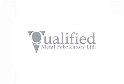 qualified metal fabricators ltd etobicoke on|qualified metal fabricators etobicoke.